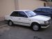 Mazda 323 1986 с пробегом 240 тыс.км. 1.5 л. в Николаеве на Auto24.org – фото 6