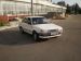 Mazda 323 1986 с пробегом 240 тыс.км. 1.5 л. в Николаеве на Auto24.org – фото 8