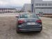 Volkswagen Jetta 2017 с пробегом 6 тыс.км. 1.4 л. в Львове на Auto24.org – фото 7