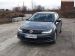 Volkswagen Jetta 2017 с пробегом 6 тыс.км. 1.4 л. в Львове на Auto24.org – фото 9