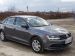 Volkswagen Jetta 2017 с пробегом 6 тыс.км. 1.4 л. в Львове на Auto24.org – фото 1
