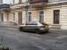 Daewoo Lanos 2003 с пробегом 196 тыс.км. 1.498 л. в Одессе на Auto24.org – фото 3