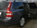 Volvo V50 2.0 D MT (136 л.с.)