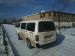 Toyota Hiace 1992 с пробегом 571 тыс.км. 2.4 л. в Одессе на Auto24.org – фото 4