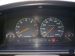 Mazda 626 1991 с пробегом 390 тыс.км. 1.789 л. в Ивано-Франковске на Auto24.org – фото 9