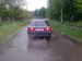 Mazda 626 1991 с пробегом 390 тыс.км. 1.789 л. в Ивано-Франковске на Auto24.org – фото 2
