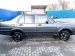 Volkswagen Jetta 1986 с пробегом 100 тыс.км. 1.6 л. в Львове на Auto24.org – фото 1