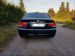 BMW 7 серия 730d AT (218 л.с.)