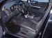 Volvo XC60 2.4 D5 Geartronic AWD (215 л.с.) Summum