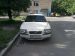 Volvo S80 2.9 AT (196 л.с.)