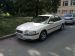Volvo S80 2.9 AT (196 л.с.) 2000 с пробегом 360 тыс.км.  л. в Киеве на Auto24.org – фото 2