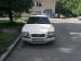 Volvo S80 2.9 AT (196 л.с.) 2000 с пробегом 360 тыс.км.  л. в Киеве на Auto24.org – фото 1