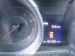 Mitsubishi Outlander 2.0 CVT 4WD (146 л.с.) 2013 з пробігом 61 тис.км.  л. в Киеве на Auto24.org – фото 5