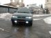ВАЗ 2110 2010 с пробегом 66 тыс.км. 1.6 л. в Одессе на Auto24.org – фото 3