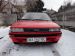 Toyota Corolla 1988 с пробегом 398 тыс.км. 1.587 л. в Хмельницком на Auto24.org – фото 5