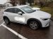 Mazda CX-3 2016 с пробегом 24 тыс.км. 1.5 л. в Киеве на Auto24.org – фото 2
