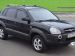 Hyundai Tucson 2.0 MT 2WD (142 л.с.)