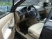 Volvo XC90 2.4 D5 Geartronic AWD (5 мест) (200 л.с.) Базовая