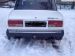 ВАЗ 2107 1986 с пробегом 100 тыс.км. 1.5 л. в Киеве на Auto24.org – фото 1