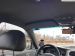 Hyundai Sonata 2000 с пробегом 310 тыс.км. 2 л. в Одессе на Auto24.org – фото 11