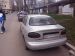 Daewoo Sens 2003 с пробегом 330 тыс.км. 1.299 л. в Одессе на Auto24.org – фото 1