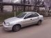 Daewoo Sens 2003 с пробегом 330 тыс.км. 1.299 л. в Одессе на Auto24.org – фото 2