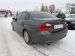 BMW 3 серия 318i AT (143 л.с.) 2006 с пробегом 148 тыс.км.  л. в Харькове на Auto24.org – фото 6