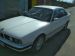 BMW 5 серия 1992 с пробегом 380 тыс.км. 2 л. в Полтаве на Auto24.org – фото 8