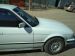 BMW 5 серия 1992 с пробегом 380 тыс.км. 2 л. в Полтаве на Auto24.org – фото 3