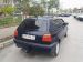 Volkswagen Golf 1993 с пробегом 262 тыс.км. 1.781 л. в Киеве на Auto24.org – фото 7