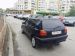 Volkswagen Golf 1993 с пробегом 262 тыс.км. 1.781 л. в Киеве на Auto24.org – фото 9