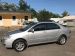 Toyota Corolla 2006 с пробегом 148 тыс.км. 1.598 л. в Одессе на Auto24.org – фото 3