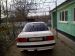 Audi 80 1993 з пробігом 320 тис.км. 1.984 л. в Одессе на Auto24.org – фото 6