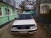 Audi 80 1993 с пробегом 320 тыс.км. 1.984 л. в Одессе на Auto24.org – фото 1