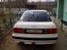 Audi 80 1993 с пробегом 320 тыс.км. 1.984 л. в Одессе на Auto24.org – фото 5