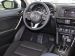 Mazda CX-5 2014 с пробегом 1 тыс.км. 2.191 л. в Днепре на Auto24.org – фото 7