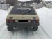 ВАЗ 2109 1990 з пробігом 55 тис.км. 1.3 л. в Чернигове на Auto24.org – фото 5