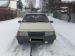 ВАЗ 2109 1990 с пробегом 55 тыс.км. 1.3 л. в Чернигове на Auto24.org – фото 2