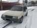 ВАЗ 2109 1990 с пробегом 55 тыс.км. 1.3 л. в Чернигове на Auto24.org – фото 1