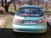 Daewoo Lanos 2002 с пробегом 45 тыс.км. 1.498 л. в Донецке на Auto24.org – фото 3