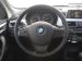 BMW X1 18d sDrive AT (150 л.с.)