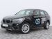 BMW X1 18d sDrive AT (150 л.с.) 2018 з пробігом 8 тис.км.  л. в Киеве на Auto24.org – фото 1
