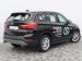 BMW X1 18d sDrive AT (150 л.с.) 2018 с пробегом 8 тыс.км.  л. в Киеве на Auto24.org – фото 3