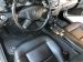 Mercedes-Benz E-Класс E 220 CDI BlueEfficiency AT (170 л.с.)
