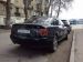 Audi A4 1997 с пробегом 148 тыс.км.  л. в Севастополе на Auto24.org – фото 2
