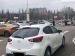 Mazda 2 2016 с пробегом 4 тыс.км. 1.5 л. в Киеве на Auto24.org – фото 3