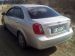 Chevrolet Lacetti 2006 с пробегом 200 тыс.км.  л. в Кропивницком на Auto24.org – фото 3