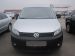 Volkswagen Caddy 1.6 TDI MT Economy L1 (75 л.с.) 2012 з пробігом 80 тис.км.  л. в Киеве на Auto24.org – фото 2