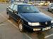 Volkswagen passat b4 1995 с пробегом 250 тыс.км.  л. в Харькове на Auto24.org – фото 6
