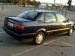 Volkswagen passat b4 1995 с пробегом 250 тыс.км.  л. в Харькове на Auto24.org – фото 5